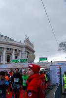 VCM 2016