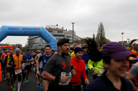 VCM 2016