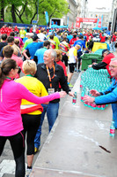 VCM 2016