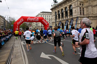 VCM 2016