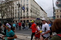 VCM 2016
