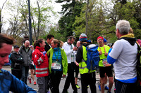 VCM 2016