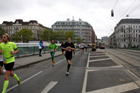 VCM 2016