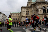 VCM 2016