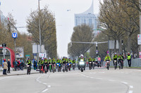 VCM 2016