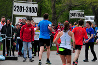 VCM 2016