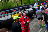 VCM 2016