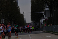 VCM 2016