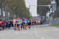 VCM 2016