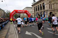 VCM 2016