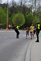 VCM 2016