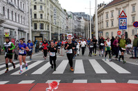 VCM 2016