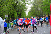 VCM 2016