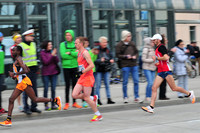 VCM 2016