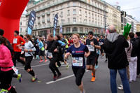 VCM 2016