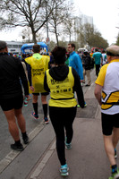 VCM 2016