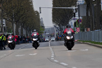 VCM 2016