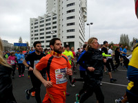 VCM 2016