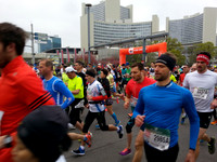 VCM 2016