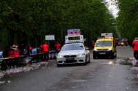 VCM 2016