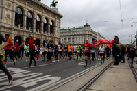 VCM 2016