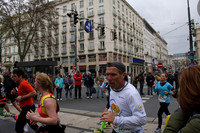 VCM 2016