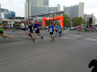 VCM 2016