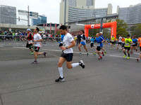 VCM 2016