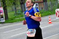 VCM 2016
