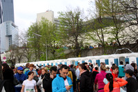 VCM 2016