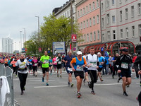 VCM 2016