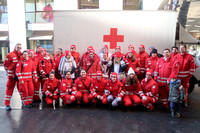Silversterlauf 2016
