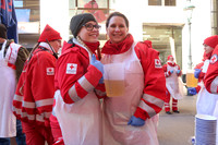 Silversterlauf 2016