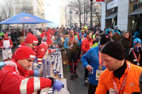 Silversterlauf 2016