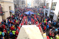 Silversterlauf 2016