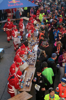 Silversterlauf 2016