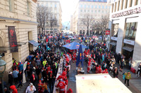 Silversterlauf 2016