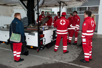 Best of KHD Praxis Tag Frühjahr 2013
